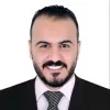 Mahsop Elsharkawy