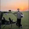 Sumit Sharma