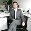 Jacky Wang