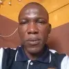 Gbenga Akintoyinbo