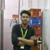 shashi kumar Mehta