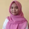 Wulan Cahya Wandani