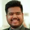 Siebel Prakash