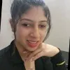 Jasmine Toro