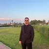 Yunus Emre Tiken