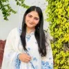 Nayab Gull