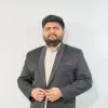 Naim Charaniya