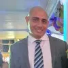 Marco Rosales Solera