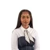 Nondumiso Ngema