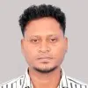 Kaniraj Henry