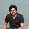 Manjeet Verma