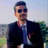 Kumar Parajuli