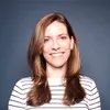 Marianne Bowman
