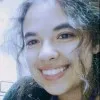 Salwa Omar