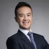 Elton Leung