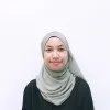 PUTERI IMAN KAMARULZAMAN