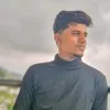 Mathesh