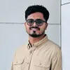 Nishad PK