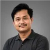 Yoga Wahyu Prasetyo