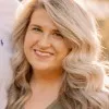 Beth Davis