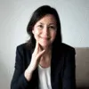 Josephine Loo