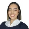Mariana Murillo Aguilera