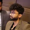 Kirtivardhan Singh