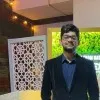 Krishanu Baruah