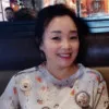 Mary Sunmin Kim