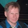 Piotr Flis