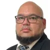 Jason Nieves