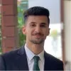 Fadi Alzatma