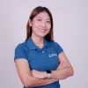 Gladys Claire Ramos