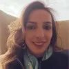 Rafah Salika