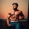 Vikram Jadhav