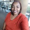 Tashika Parker