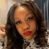 Amber Ray Bartlett