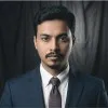 Monir Hossain Sagor