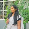 Tharuni Bandara