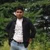 Balwan Singh