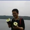 Hongqing zhou
