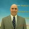 Jeff McCain