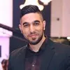 Hosam Zoabi