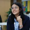 Kanika Sharma