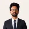 Manik Bedi