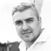 Arsen Bakunts