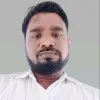 Shekh Rizwan