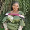 Thobekile Manzini
