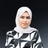 Aysha Liya