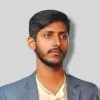 Naved Haris